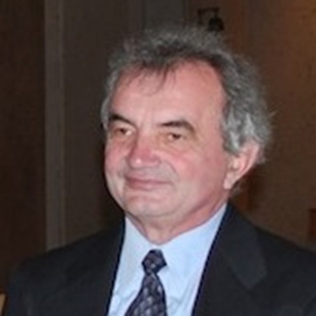 Piero Bonissone